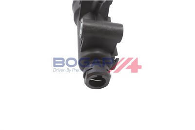 BOGAP B2210100 Číslo výrobce: 84122180900. EAN: 4255659921725.