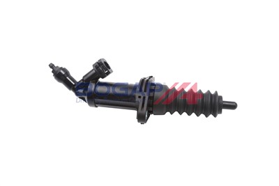 BOGAP B2219100 Číslo výrobce: 84122180900. EAN: 4255659921732.