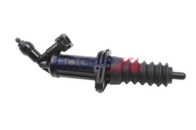 BOGAP B2219100 Číslo výrobce: 84122180900. EAN: 4255659921732.