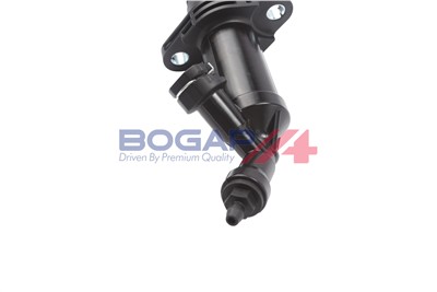 BOGAP B2219100 Číslo výrobce: 84122180900. EAN: 4255659921732.