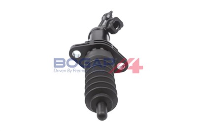 BOGAP B2219100 Číslo výrobce: 84122180900. EAN: 4255659921732.