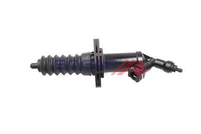 BOGAP B2219101 Číslo výrobce: 84122180900. EAN: 4255659921749.