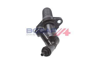 BOGAP B2219101 Číslo výrobce: 84122180900. EAN: 4255659921749.