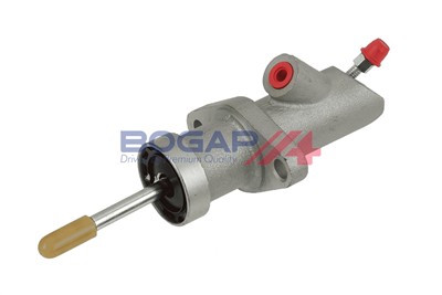 BOGAP B2219102 Číslo výrobce: 84122180900.