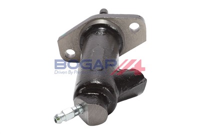 BOGAP B2219102 Číslo výrobce: 84122180900. EAN: 4255833386845.
