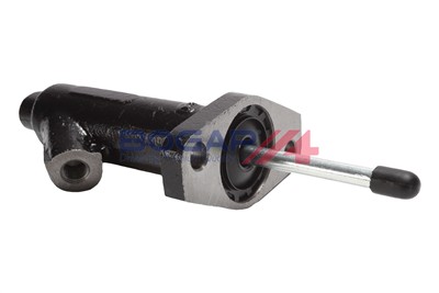 BOGAP B2219102 Číslo výrobce: 84122180900. EAN: 4255833386845.