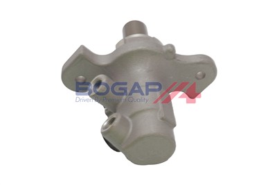 BOGAP B3110100 Číslo výrobce: 84135061900. EAN: 4255659951531.