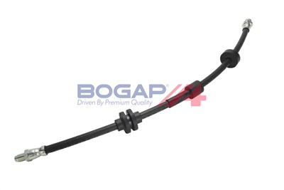 BOGAP B3124116 Číslo výrobce: 40093100900. EAN: 4255833312578.