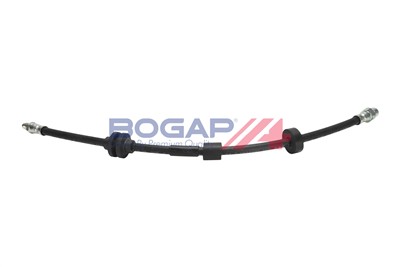 BOGAP B3124116 Číslo výrobce: 40093100900. EAN: 4255833312578.