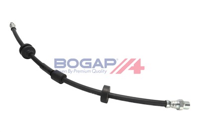 BOGAP B3124116 Číslo výrobce: 40093100900. EAN: 4255833312578.