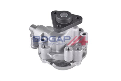 BOGAP B3213101 Číslo výrobce: 84136061900. EAN: 4251789191687.