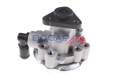 BOGAP B3213101 Číslo výrobce: 84136061900. EAN: 4251789191687.