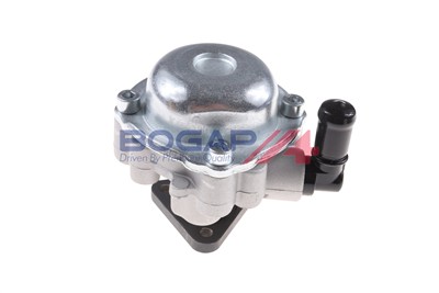 BOGAP B3213101 Číslo výrobce: 84136061900. EAN: 4251789191687.