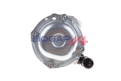 BOGAP B3213101 Číslo výrobce: 84136061900. EAN: 4251789191687.