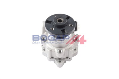BOGAP B3213102 Číslo výrobce: 84136061900. EAN: 4251789191694.