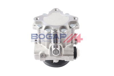 BOGAP B3213102 Číslo výrobce: 84136061900. EAN: 4251789191694.