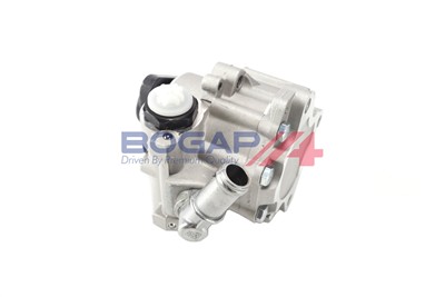 BOGAP B3213104 Číslo výrobce: 84136061900. EAN: 4251789191441.