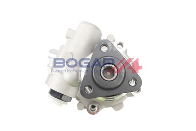 BOGAP B3213104 Číslo výrobce: 84136061900. EAN: 4251789191441.