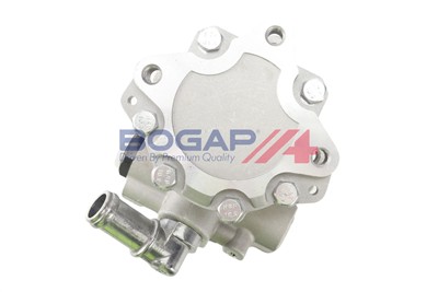 BOGAP B3213104 Číslo výrobce: 84136061900. EAN: 4251789191441.