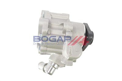 BOGAP B3213104 Číslo výrobce: 84136061900. EAN: 4251789191441.