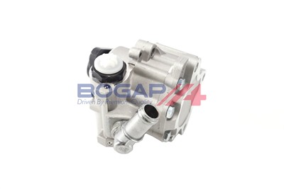 BOGAP B3213104 Číslo výrobce: 84136061900. EAN: 4251789191441.