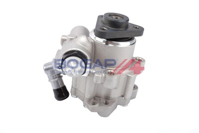 BOGAP B3213108 Číslo výrobce: 84136061900. EAN: 4255596520548.