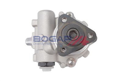 BOGAP B3213108 Číslo výrobce: 84136061900. EAN: 4255596520548.