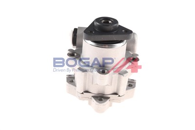 BOGAP B3213109 Číslo výrobce: 84136061900. EAN: 4255596525796.