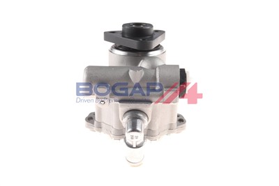 BOGAP B3213109 Číslo výrobce: 84136061900. EAN: 4255596525796.
