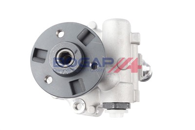 BOGAP B3213111 Číslo výrobce: 84136061900. EAN: 4255596520586.