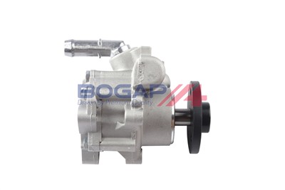 BOGAP B3213111 Číslo výrobce: 84136061900. EAN: 4255596520586.