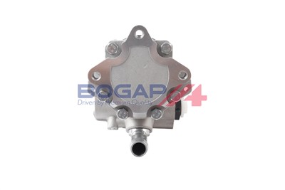 BOGAP B3213111 Číslo výrobce: 84136061900. EAN: 4255596520586.