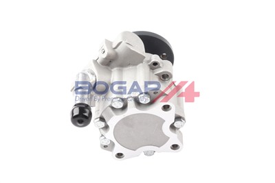 BOGAP B3213111 Číslo výrobce: 84136061900. EAN: 4255596520586.