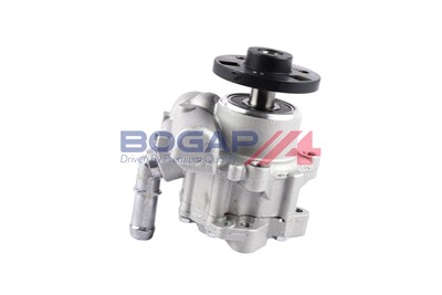 BOGAP B3213112 Číslo výrobce: 84136061900. EAN: 4255659904322.