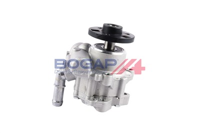 BOGAP B3213112 Číslo výrobce: 84136061900. EAN: 4255659904322.