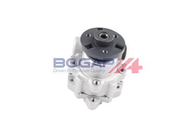 BOGAP B3213112 Číslo výrobce: 84136061900. EAN: 4255659904322.