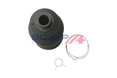 BOGAP B3215100 Číslo výrobce: 40169991000.