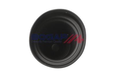 BOGAP B3215100 Číslo výrobce: 40169991000.