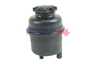 BOGAP B3216100 Číslo výrobce: 84139100900. EAN: 4251789153906.