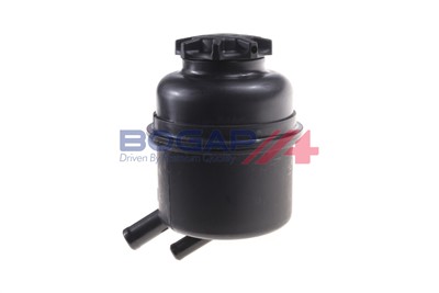 BOGAP B3216101 Číslo výrobce: 84139100900. EAN: 4251789155689.