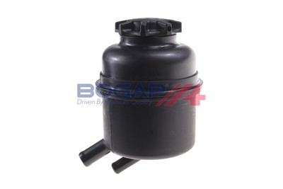 BOGAP B3216101 Číslo výrobce: 84139100900. EAN: 4251789155689.