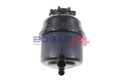 BOGAP B3216101 Číslo výrobce: 84139100900. EAN: 4251789155689.