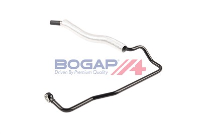 BOGAP B3217100 Číslo výrobce: 40094200900. EAN: 4255659904575.