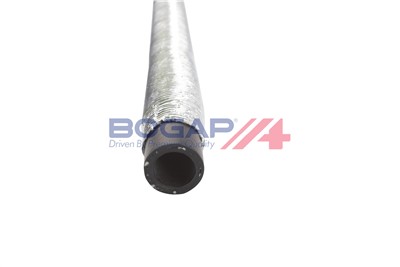 BOGAP B3217103 Číslo výrobce: 40094200900. EAN: 4255659943291.