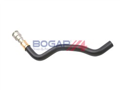 BOGAP B3217106