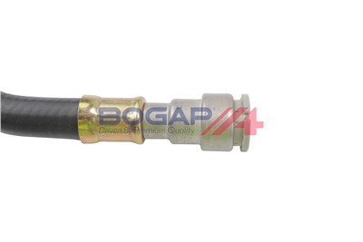 BOGAP B3217106 Číslo výrobce: 40094200900. EAN: 4255659954563.