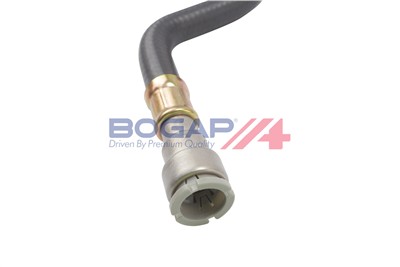 BOGAP B3217106 Číslo výrobce: 40094200900. EAN: 4255659954563.