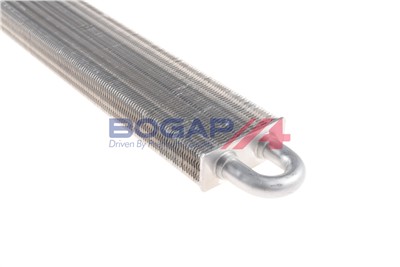 BOGAP B3220103 Číslo výrobce: 87089120000. EAN: 4251789155146.