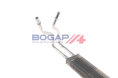 BOGAP B3220103 Číslo výrobce: 87089120000. EAN: 4251789155146.