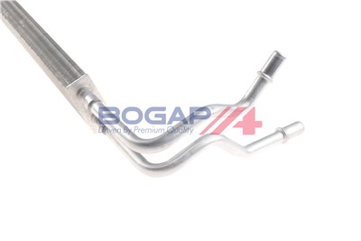 BOGAP B3220103 Číslo výrobce: 87089120000. EAN: 4251789155146.